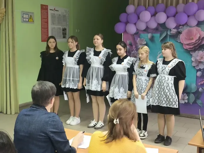 ac216955-dff9-44f1-b261-e34f5bd0a2cb