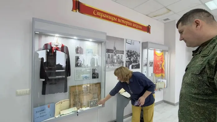 fdc6937c-deab-476b-9968-3bd2304b756c