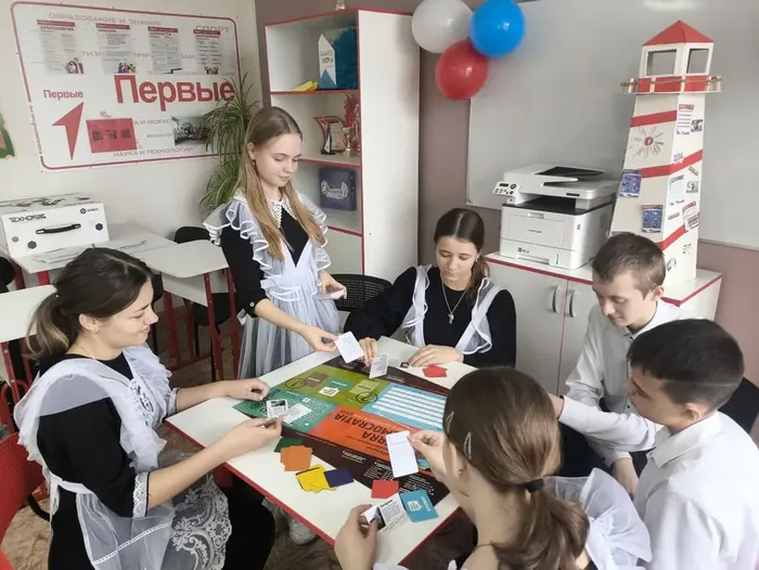 c787c249-d051-4717-b256-1ca0e58813ad