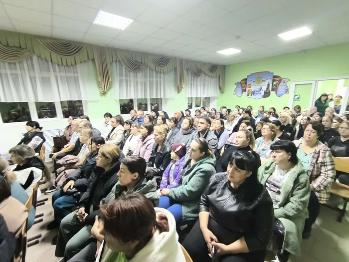 gFhE8jMv1IXcMGGEgLKNYqkzmfdywfazU2CFtxmy_F228vNkI7u1t2dWCfNwmhTl1zq_gX9YJfPgtPFxZfX1yoQC