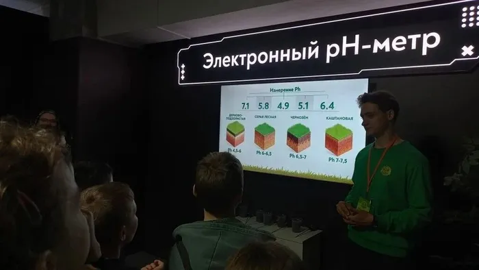 5a93241c-00aa-4728-9cec-b2733e1b8adc