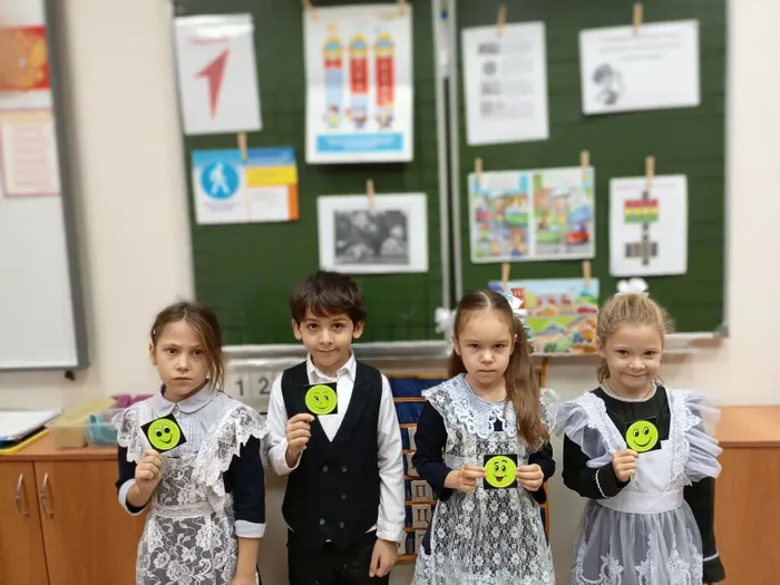 IMG_20251205_113920_122