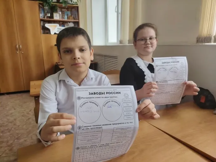 46d62b75-97ae-448f-aa38-100ae1907a2a