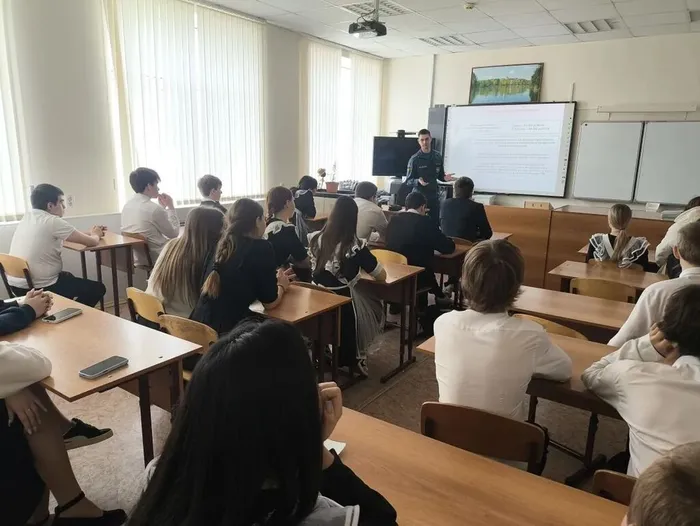 fc8d8f76-43e4-4c4e-abed-0c1b76aed78b