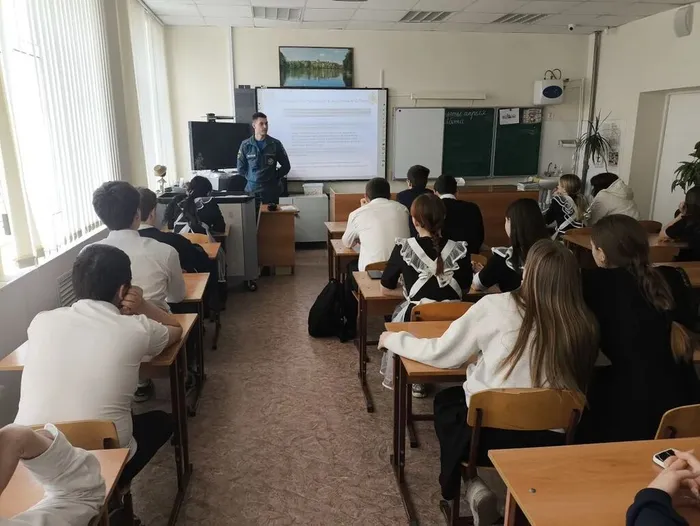 9db96910-80c2-451a-8fd5-26ab7347f778