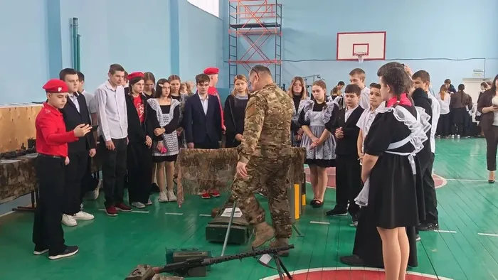 84335ece-a172-4860-9259-518ae4adc0f6