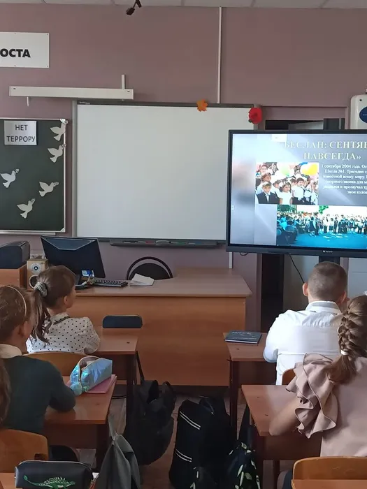 WhatsApp Image 2022-09-02 at 09.04.01.jpeg