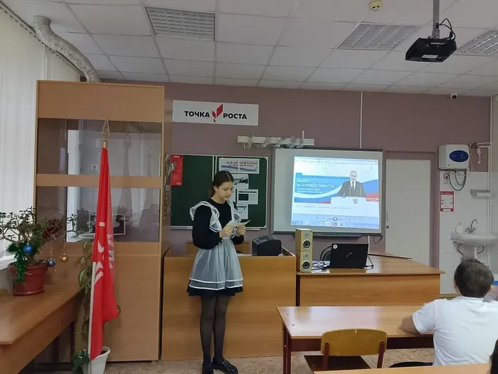 03883368-a8e1-4dfb-9cb4-f9753cce5086