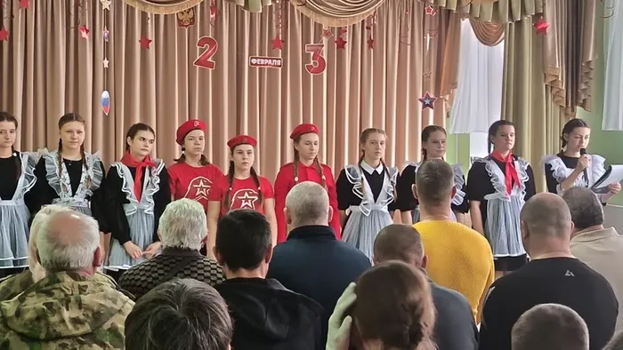 bf10a5a3-794a-4ab4-8f61-bfe77c404bcb