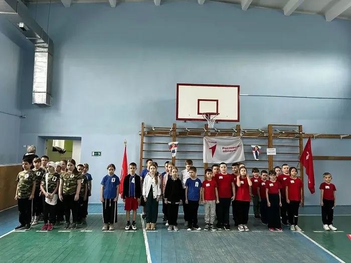 70b5c0e7-d6a1-4cd0-8f74-7710c67e94a7