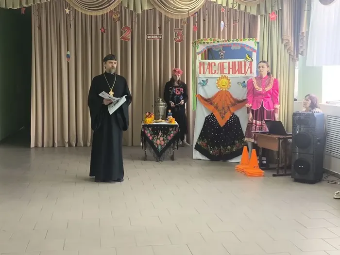 2455da62-b5a3-41e3-b3f1-d89cfec4b698