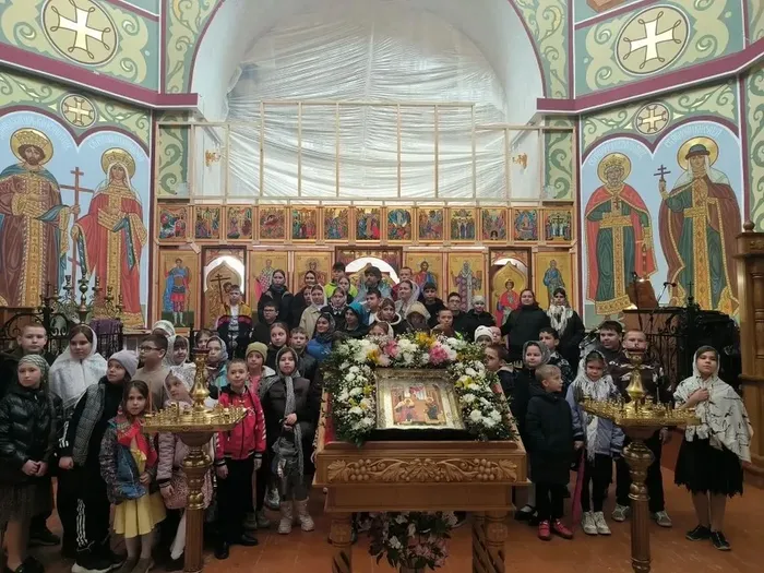 cc13b3aa-0151-4999-9821-d0c7faf21295