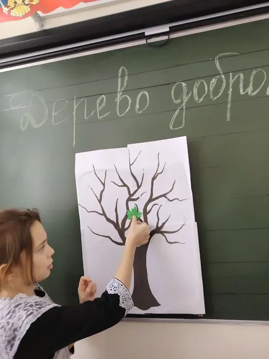 e803036d-23e7-44bd-ba80-86b9eb42585e