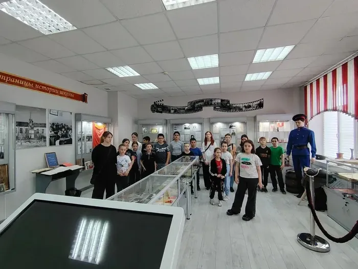 e8655587-510f-4042-bfa3-e44029f69e2a