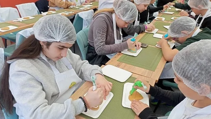 70331dd9-48b7-465d-b7a8-2a19bbd67b5c