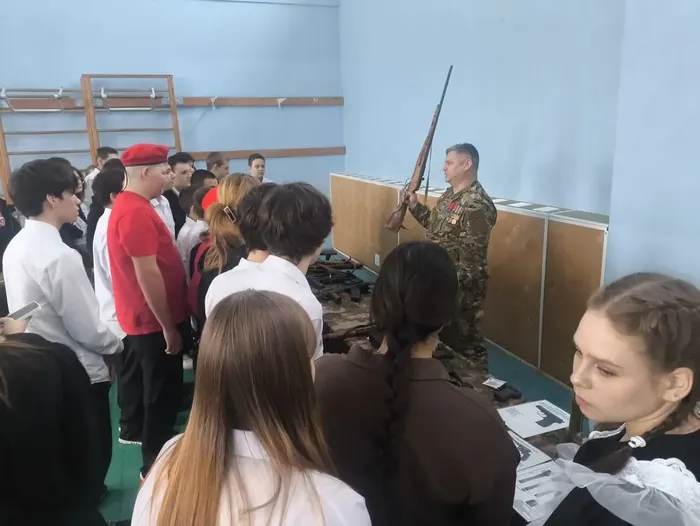 c295b7cc-8b74-4257-a6cd-cbbe0bdd94c4