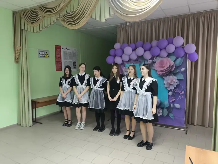 be388a47-c957-496e-802e-9072f8ec1943