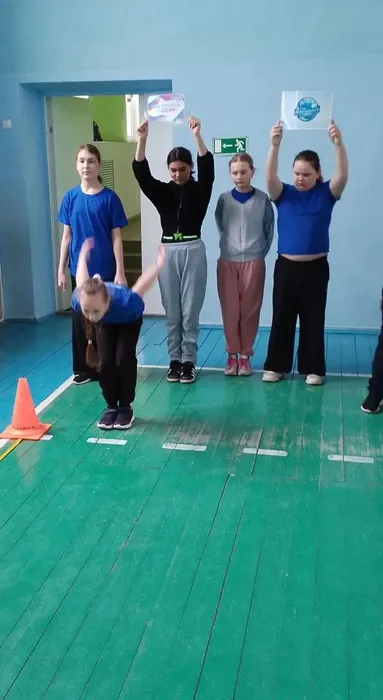 46b6a063-de69-4f9f-9cb3-1ce547f043d3