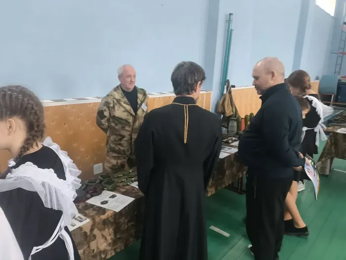 425030f5-6538-4667-a705-66fd68273f55