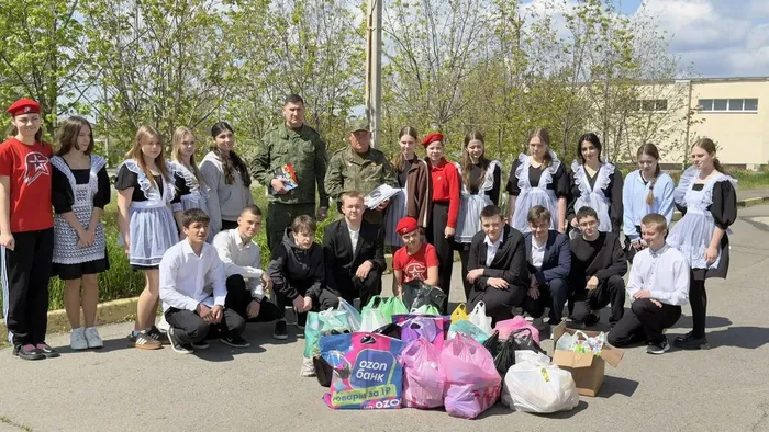 ca1015b5-7dce-4b40-a029-897e94a51fe3