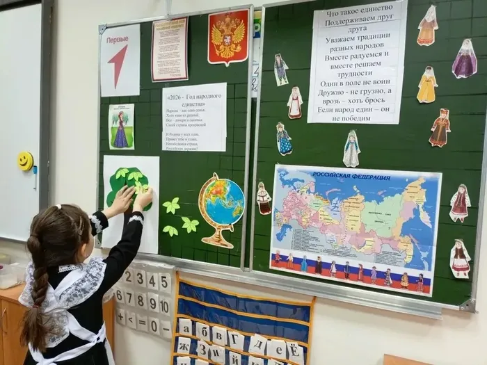 dcecedd7-4bb7-47a7-8911-de0d5c26a624