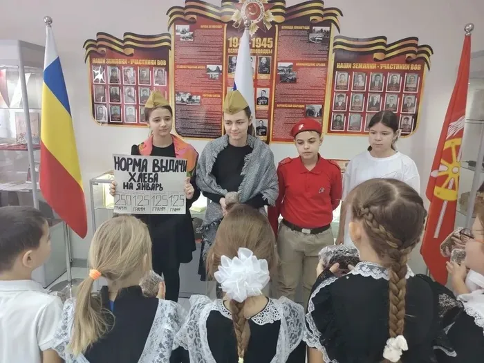 d78db001-df50-44c8-b517-96bfd4b26449