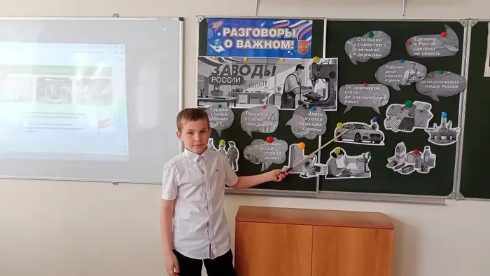 7d79900f-03d5-4d2d-b11d-88939153a168