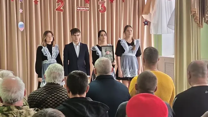 d4d49fcd-bb5e-4513-84fd-275cc53cca4f