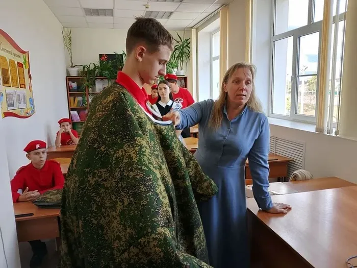 IMG_20251016_115835_151