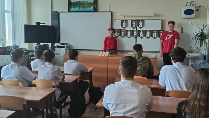 1eb18a39-fead-4347-8860-63ff64672fa9