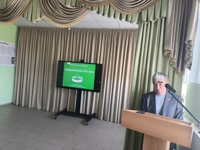 IMG_20251016_114755_693