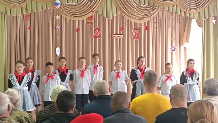 27eee930-b80b-41a8-9685-b8370b332195