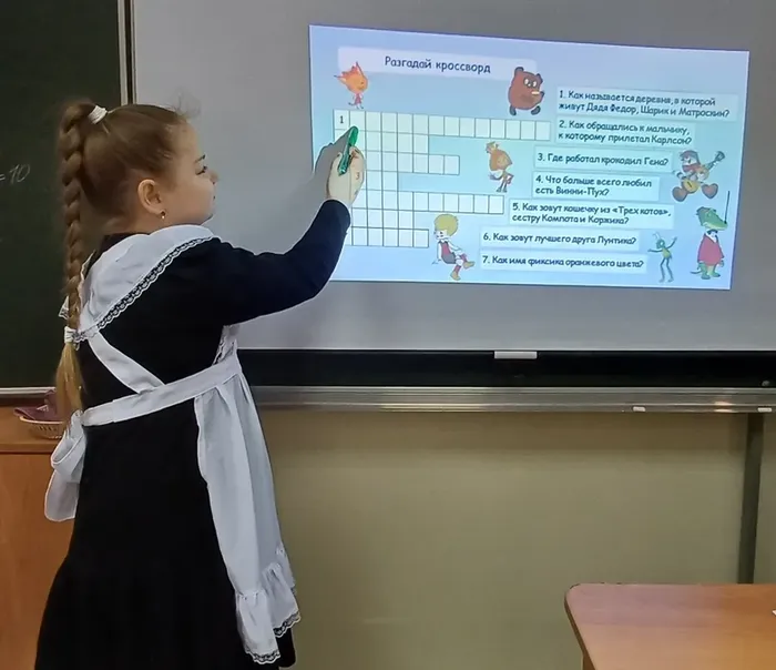 f12e386c-5b40-45d6-806f-bc1a418e948e