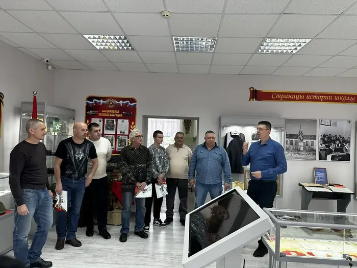 6d1cc6ca-a035-4327-960f-8f0ac44370f2