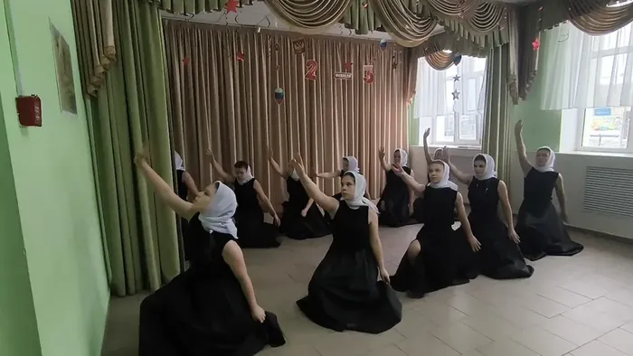 60565fe5-2f30-4f6d-83f5-eafcdcca9ae2