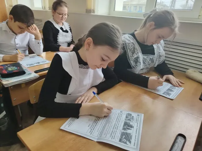 c66c3154-fdc9-4eb5-a065-22367f702de1