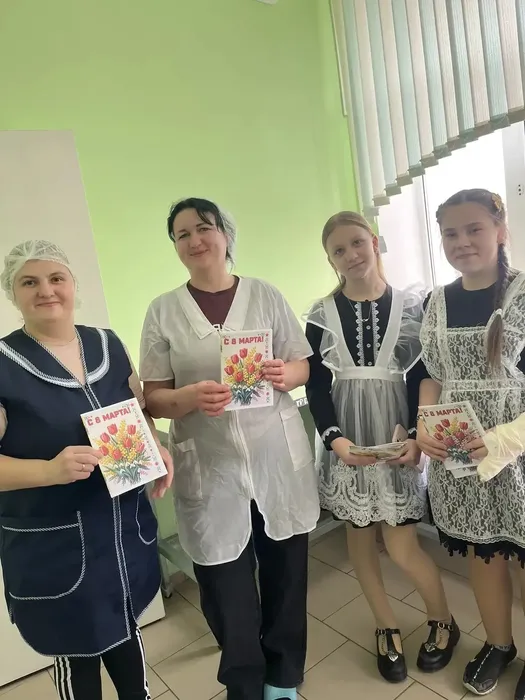 fd5a1fb7-5d37-4287-a64b-ee107627ee0e