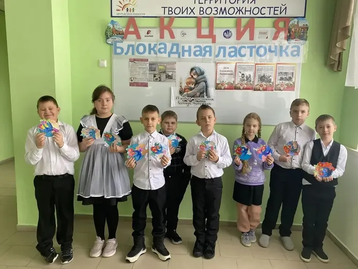 b675565d-6c98-43bb-822c-d72ce35d7db3