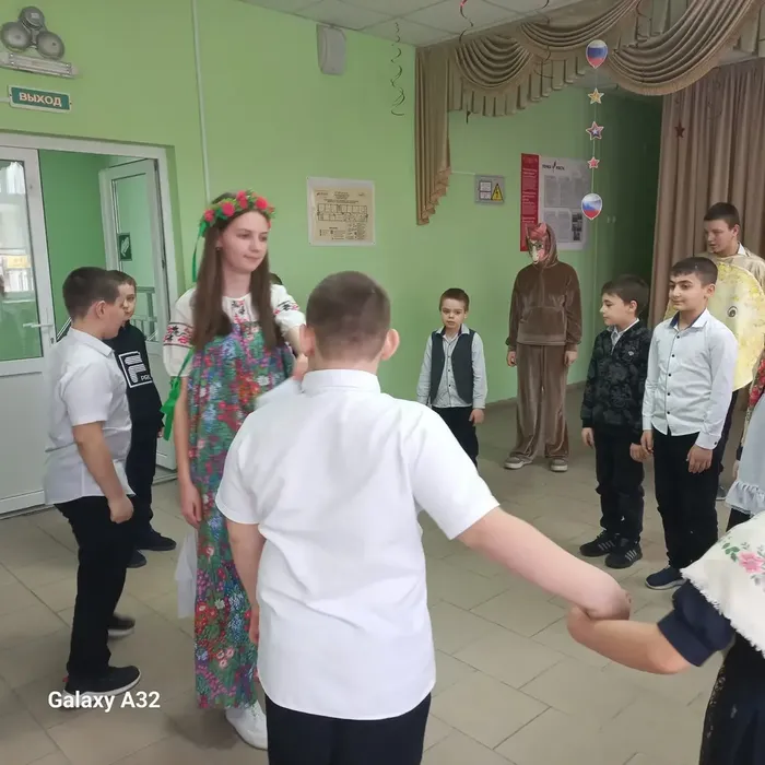 2a4e6c21-825e-4fc1-896e-4d3611086faa