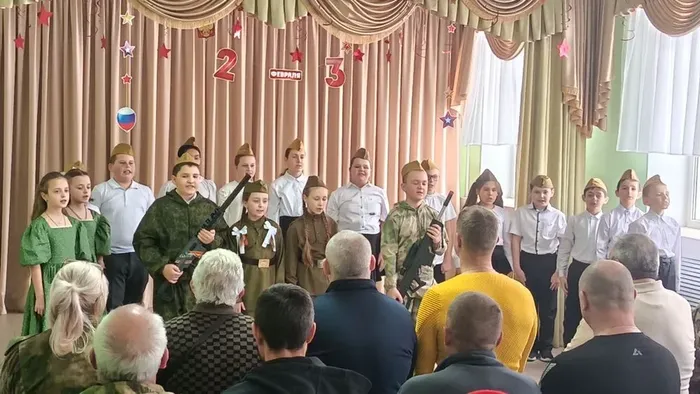 3b449b8d-b6c7-4993-8a98-0fcb0ab7977e