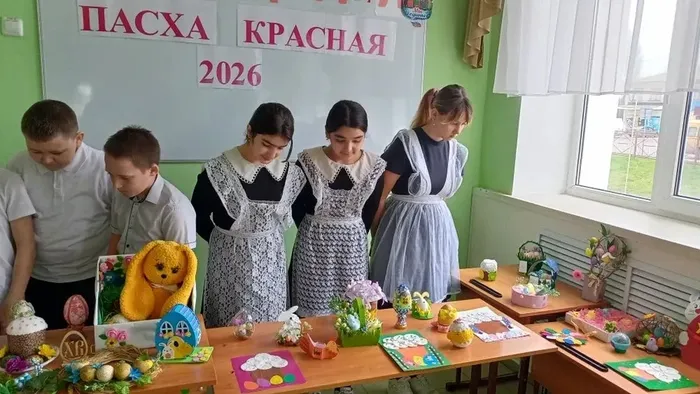 c8896a53-c2b5-4402-a1ed-e44f82ee6140