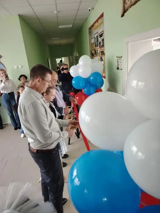 IMG_20251016_115419_678