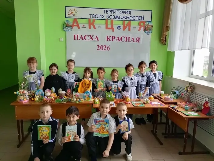 9a28a849-f87f-4e02-9fea-66c969c41f41