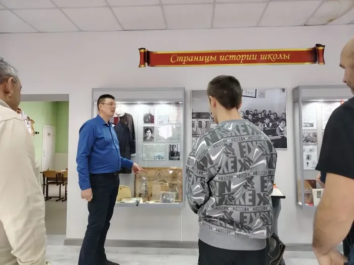 d6fb960b-386f-4abd-8ed9-e92eb9c35ba3