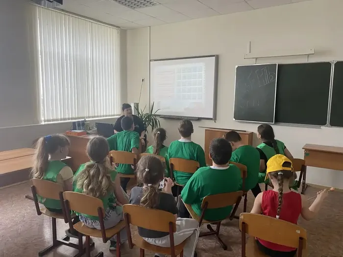 d339f9ba-d809-4429-880b-b23afae3f323