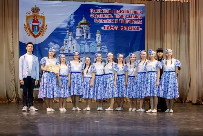 6030340d-a8d4-4763-935e-e72c2496e842