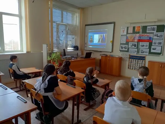 220509fa-92a6-40b2-819c-f70777d336c5