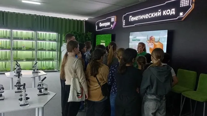 1810c1d5-6900-4051-bf68-394ce0ed0734