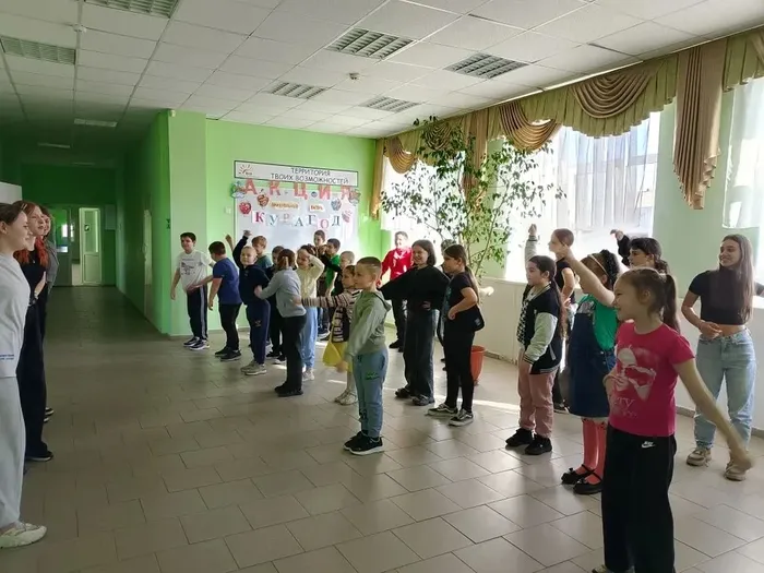 9b120123-37fc-434b-bdf5-7bbfc37d3ad5