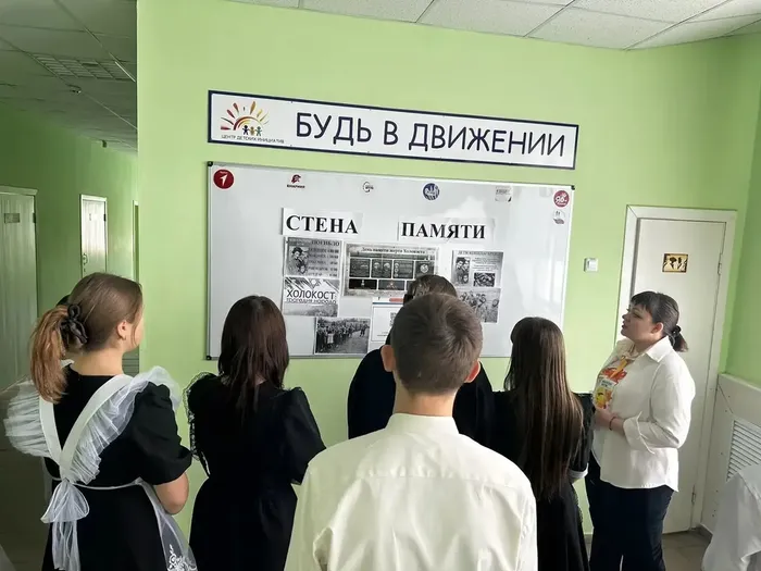 8a2d4d7a-ac67-416a-ae6b-24f7ac0eef3e